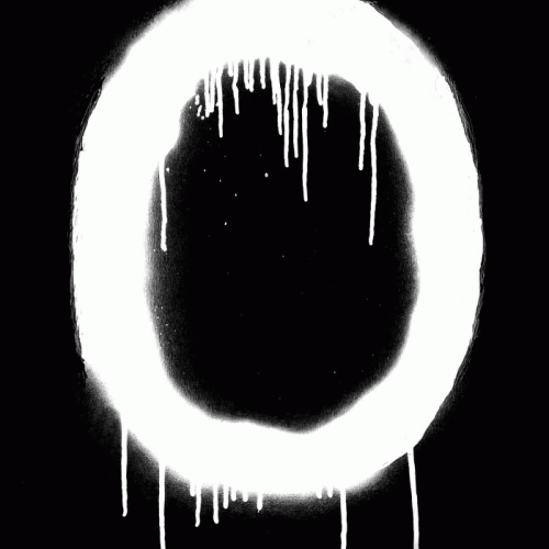 0 : Simplifying a Demon